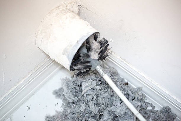 Best Home Air Vent Cleaning  in Bull Run, VA